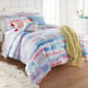 Donna Sharp® Smoothie 3-Piece Comforter Set product