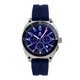 Shield™ Sonar Chronograph Strap Watches with Date product