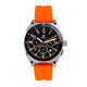 Shield™ Sonar Chronograph Strap Watches with Date product