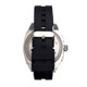 Shield™ Sonar Chronograph Strap Watches with Date product