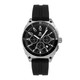Shield™ Sonar Chronograph Strap Watches with Date product