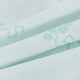 Bibb Home® Waterproof Mattress Pad, Eucalyptus-Infused product