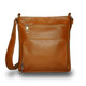 Women's Real Leather Crossbody Bag product