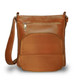 Women's Real Leather Crossbody Bag product