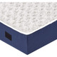 Foam Pet Bed by Amazon Basics® product