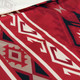 Donna Sharp® 3-Piece Mesa Comforter Set product