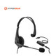 HyperGear V100 Office Professional Wired Headset product