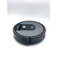 iRobot® Roomba 960 Wi-Fi Connected Robot Vacuum, R960020 product