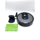 iRobot® Roomba 960 Wi-Fi Connected Robot Vacuum, R960020 product