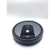 iRobot® Roomba 960 Wi-Fi Connected Robot Vacuum, R960020 product