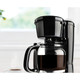 Complete Cuisine® 12-Cup Coffee Maker product