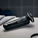 Philips® Wet & Dry Electric Shaver Series 5000 product