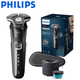 Philips® Wet & Dry Electric Shaver Series 5000 product