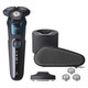 Philips® Wet & Dry Electric Shaver Series 5000 product