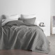 Donna Sharp® 3-Piece Delano Quilt Set product