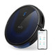 eufy® RoboVac 15C Max product