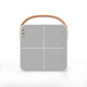 Pangissimo® SIMO X Magnetic Modular Bluetooth Portable Speaker product