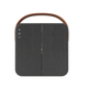 Pangissimo® SIMO X Magnetic Modular Bluetooth Portable Speaker product