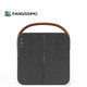 Pangissimo® SIMO X Magnetic Modular Bluetooth Portable Speaker product