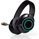 SXFI Gamer™ USB-C Gaming Headset with Super X-Fi Technology & Mic product