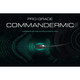 SXFI Gamer™ USB-C Gaming Headset with Super X-Fi Technology & Mic product