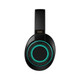 SXFI Gamer™ USB-C Gaming Headset with Super X-Fi Technology & Mic product
