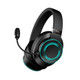 SXFI Gamer™ USB-C Gaming Headset with Super X-Fi Technology & Mic product