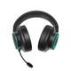 SXFI Gamer™ USB-C Gaming Headset with Super X-Fi Technology & Mic product
