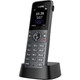 Yealink W78H Entry-level DECT Handset product