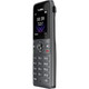 Yealink W78H Entry-level DECT Handset product