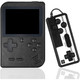 Retro Mini Handheld Portable Video Game Console, 400 Games (1- or 2-Pack) product