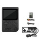 Retro Mini Handheld Portable Video Game Console, 400 Games (1- or 2-Pack) product
