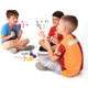 Kids' 21-Piece Musical Instruments by BriteNWAY™ product