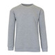 Men's Crew Neck Fleece-Lined Pullover Sweater (1- or 2-Pack) product