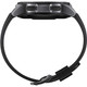 Samsung® Galaxy Watch, 42mm, SM-R810NZKAXAC product