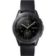 Samsung® Galaxy Watch, 42mm, SM-R810NZKAXAC product