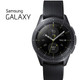 Samsung® Galaxy Watch, 42mm, SM-R810NZKAXAC product