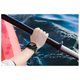 Samsung® Galaxy Watch, 42mm, SM-R810NZKAXAC product