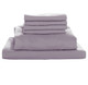 Cheer Collection 1800 Series Microfiber Sheet Set product