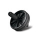Lomi Fitness™ Ab Roller Wheel product