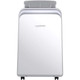 12,000BTU Portable Air Conditioner with Remote by Amazon Basics® product