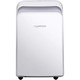 12,000BTU Portable Air Conditioner with Remote by Amazon Basics® product