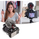 Universal Video Microphone product