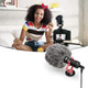 Universal Video Microphone product