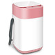 8-Pound Portable Fully Automatic Washing Machine with Drain Pump product