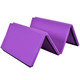 4ft x 10ft Folding Tumbling Mat  product