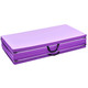 4ft x 10ft Folding Tumbling Mat  product