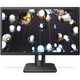 AOC 1900x1080 LED 22E1H 21.5 FHD LCD Monitor product