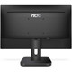 AOC 1900x1080 LED 22E1H 21.5 FHD LCD Monitor product