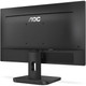 AOC 1900x1080 LED 22E1H 21.5 FHD LCD Monitor product